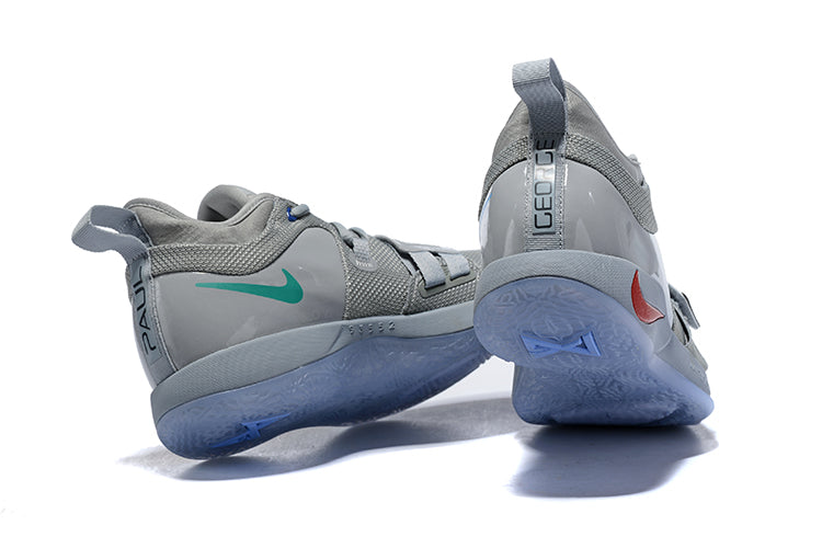 NIKE PG 2.5 EP