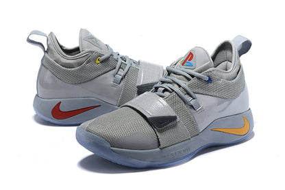 NIKE PG 2.5 EP