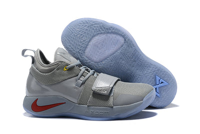 NIKE PG 2.5 EP