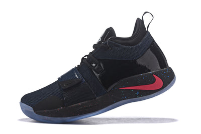 NIKE PG 2.5 EP