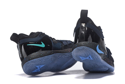 NIKE PG 2.5 EP