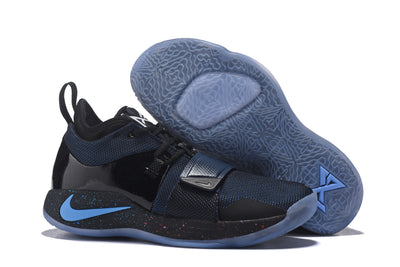 NIKE PG 2.5 EP