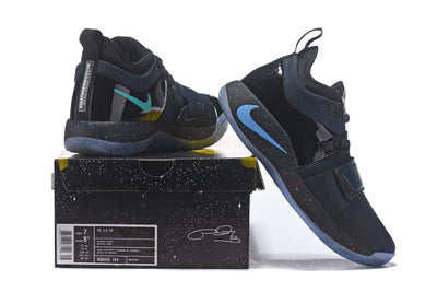 NIKE PG 2.5 EP