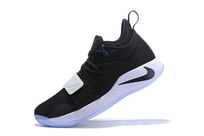 NIKE PG 2.5 EP