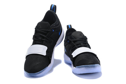 NIKE PG 2.5 EP