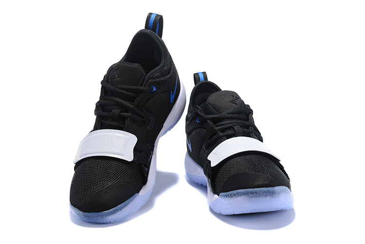 NIKE PG 2.5 EP