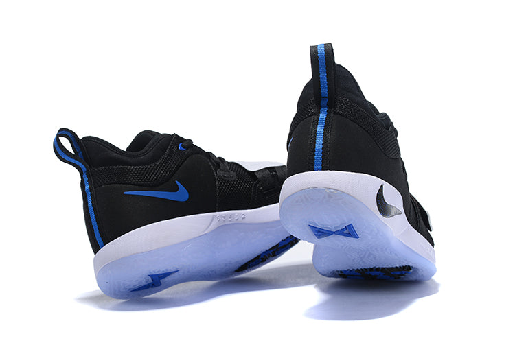 NIKE PG 2.5 EP
