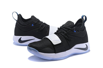 NIKE PG 2.5 EP