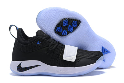 NIKE PG 2.5 EP