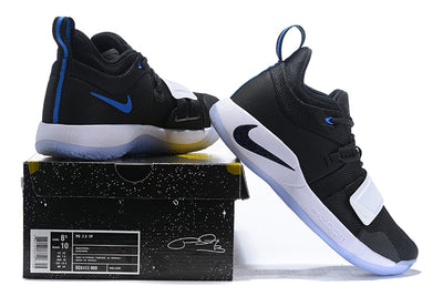 NIKE PG 2.5 EP