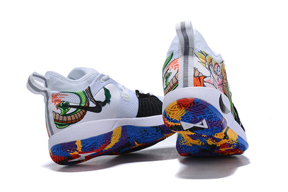 NIKE PG 2.5 EP