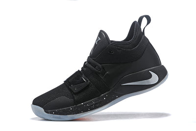 NIKE PG 2.5 EP