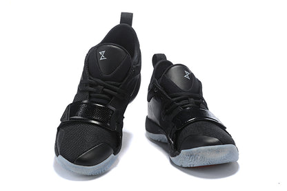 NIKE PG 2.5 EP