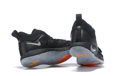 NIKE PG 2.5 EP