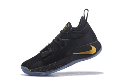NIKE PG 2.5 EP