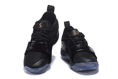 NIKE PG 2.5 EP
