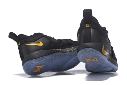 NIKE PG 2.5 EP