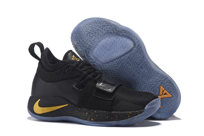 NIKE PG 2.5 EP