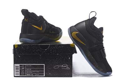 NIKE PG 2.5 EP