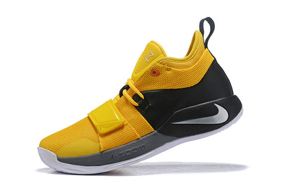 NIKE PG 2.5 EP