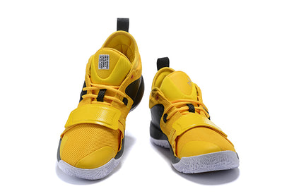 NIKE PG 2.5 EP