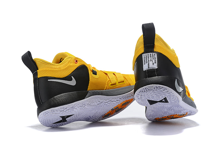 NIKE PG 2.5 EP