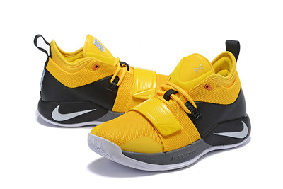 NIKE PG 2.5 EP
