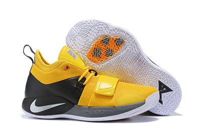 NIKE PG 2.5 EP