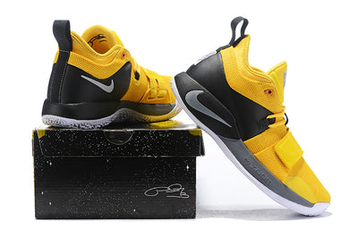 NIKE PG 2.5 EP