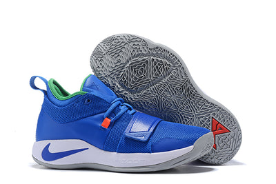 NIKE PG 2.5 EP