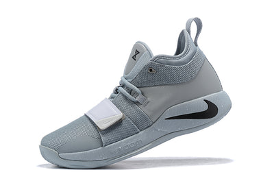 NIKE PG 2.5 EP