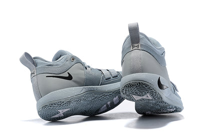 NIKE PG 2.5 EP