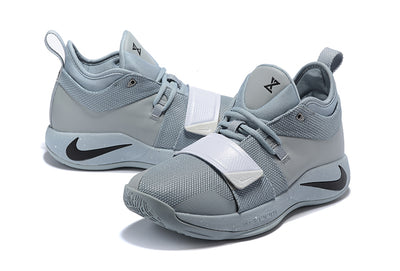 NIKE PG 2.5 EP
