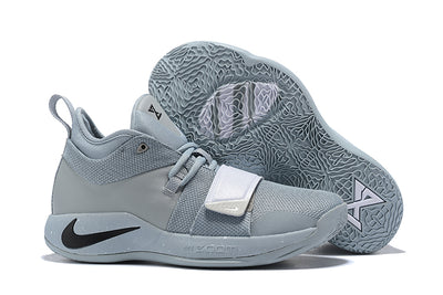 NIKE PG 2.5 EP