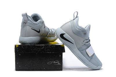 NIKE PG 2.5 EP
