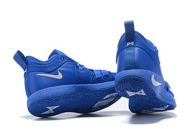 NIKE PG 2.5 EP