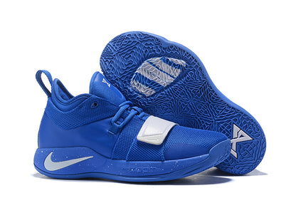 NIKE PG 2.5 EP