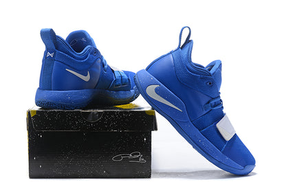 NIKE PG 2.5 EP