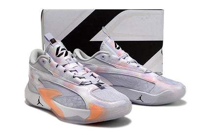NIKE LUKA 2 EP