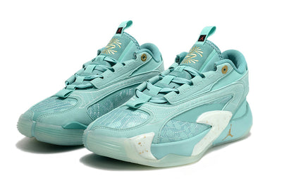 NIKE LUKA 2 EP