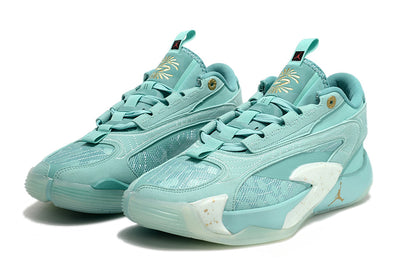 NIKE LUKA 2 EP