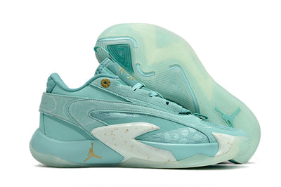 NIKE LUKA 2 EP