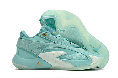 NIKE LUKA 2 EP