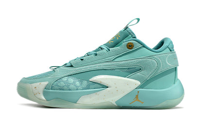 NIKE LUKA 2 EP