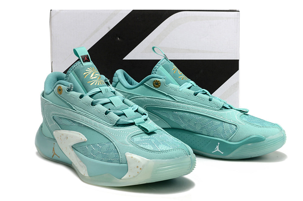 NIKE LUKA 2 EP