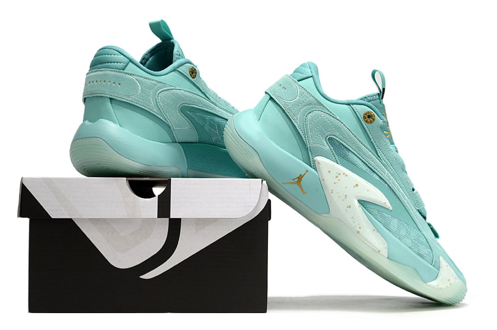 NIKE LUKA 2 EP