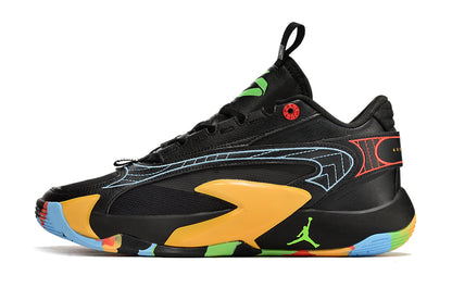NIKE LUKA 2 EP