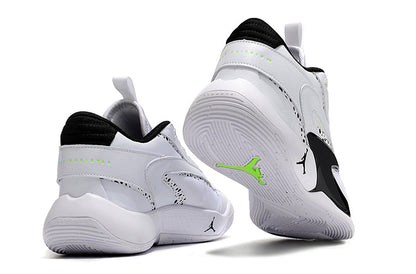 NIKE LUKA 2 EP