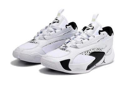 NIKE LUKA 2 EP