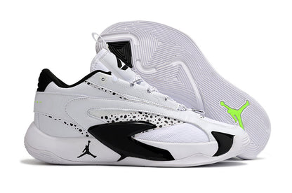 NIKE LUKA 2 EP